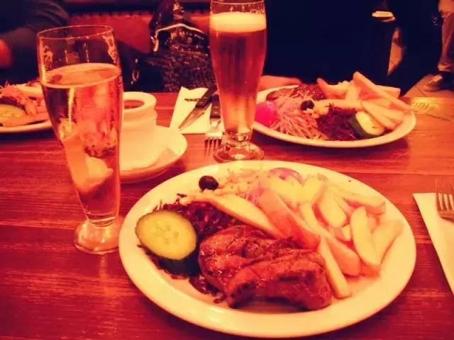 荷兰纪行—风车村与安妮之家（看看荷兰的“四宝”）