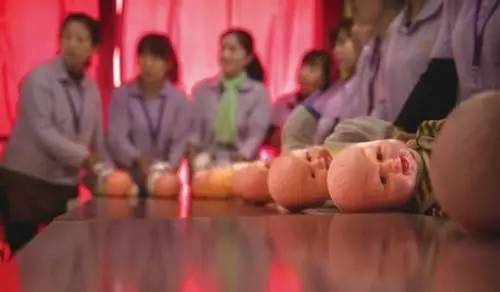 桌边社20170301：乐天，乐不起来了