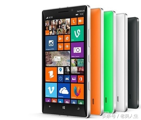 华强北魅族今日报价,华强北今天魅族手机报价