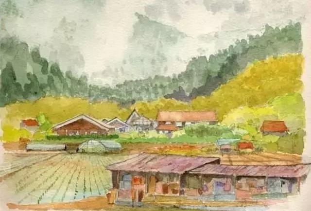 语文老师整理的50道文学常识题,学霸必学文学常识