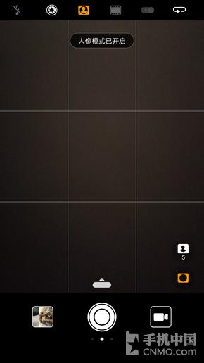 华为p10是徕卡镜头吗,华为p10拍照优缺点