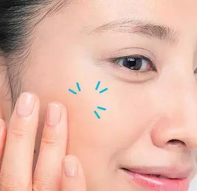 买遮瑕用什么牌子,买遮瑕应该买比自己白的吗