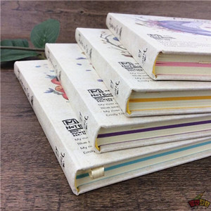 如何提高写作能力（你是不是也羡慕着别人的成功）