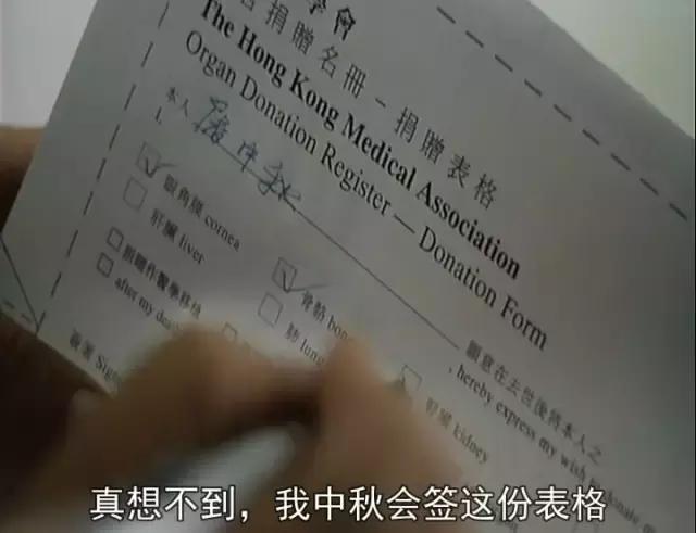 我的每一次飞机都是为你而打，这是香港最好的青春片