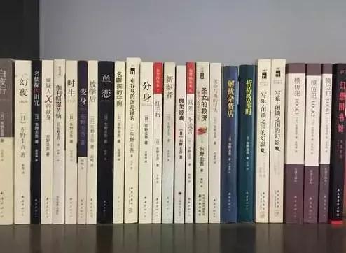 东野圭吾拉普拉斯的魔女,东野圭吾拉普拉斯的魔女在线阅读