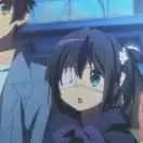 这里有一个坐银魂时光机的机会，可以看看去年的你