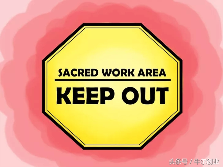 能在家里赚钱的工作,适合在家里干的工作