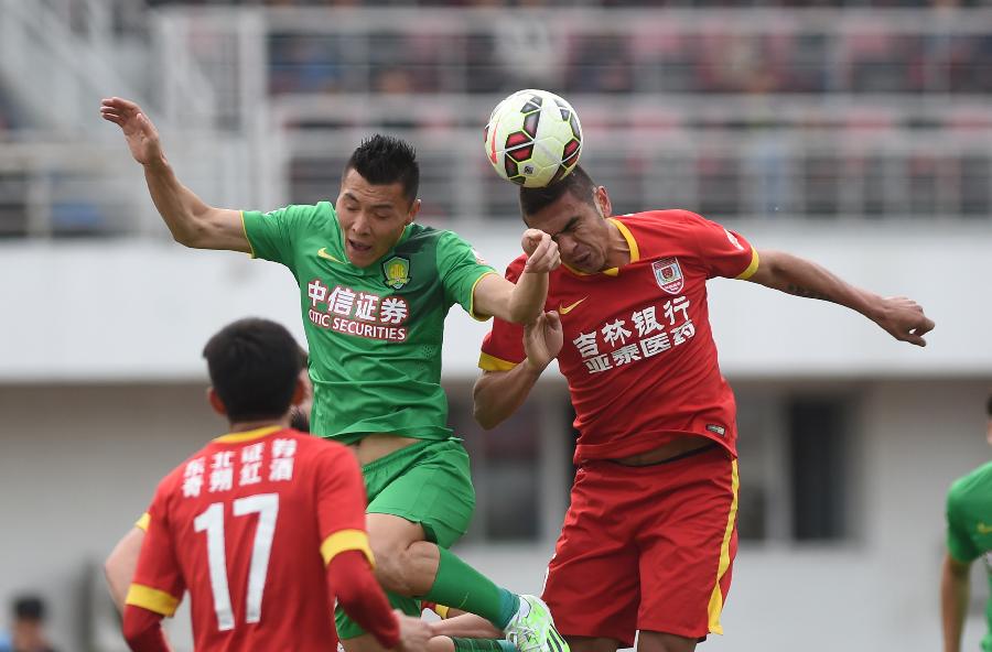 <html>
<head><title>502BadGateway</title></head>
<body>
<center><h1>502BadGateway</h1></center>
<hr><center>nginx</center>
</body>
</html>
<!--apaddingtodisableMSIEandChromefriendlyerrorpage-->
<!--apaddingtodisableMSIEandChromefriendlyerrorpage-->
<!--apaddingtodisableMSIEandChromefriendlyerrorpage-->
<!--apaddingtodisableMSIEandChromefriendlyerrorpage-->
<!--apaddingtodisableMSIEandChromefriendlyerrorpage-->
<!--apaddingtodisableMSIEandChromefriendlyerrorpage-->
