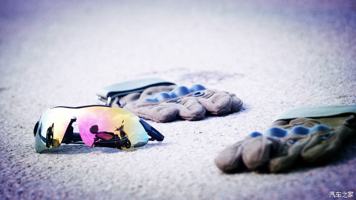 人到中年需要醒悟吗,人到中年要停止做七件事