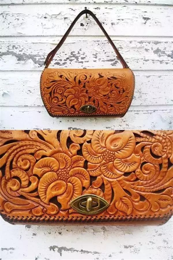 带你认识itzy,皮雕是啥意思