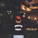 万事屋时光机开启,穿越回去看看一年前的你