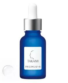 日本必买的18款产品,日本必买的10款东西