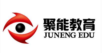 早教品牌加盟排行榜前十,宜宾亲子早教加盟早教中心哪家好