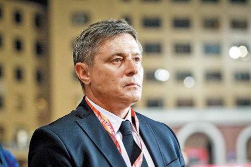 <html>
<head><title>502BadGateway</title></head>
<body>
<center><h1>502BadGateway</h1></center>
<hr><center>nginx</center>
</body>
</html>
<!--apaddingtodisableMSIEandChromefriendlyerrorpage-->
<!--apaddingtodisableMSIEandChromefriendlyerrorpage-->
<!--apaddingtodisableMSIEandChromefriendlyerrorpage-->
<!--apaddingtodisableMSIEandChromefriendlyerrorpage-->
<!--apaddingtodisableMSIEandChromefriendlyerrorpage-->
<!--apaddingtodisableMSIEandChromefriendlyerrorpage-->
