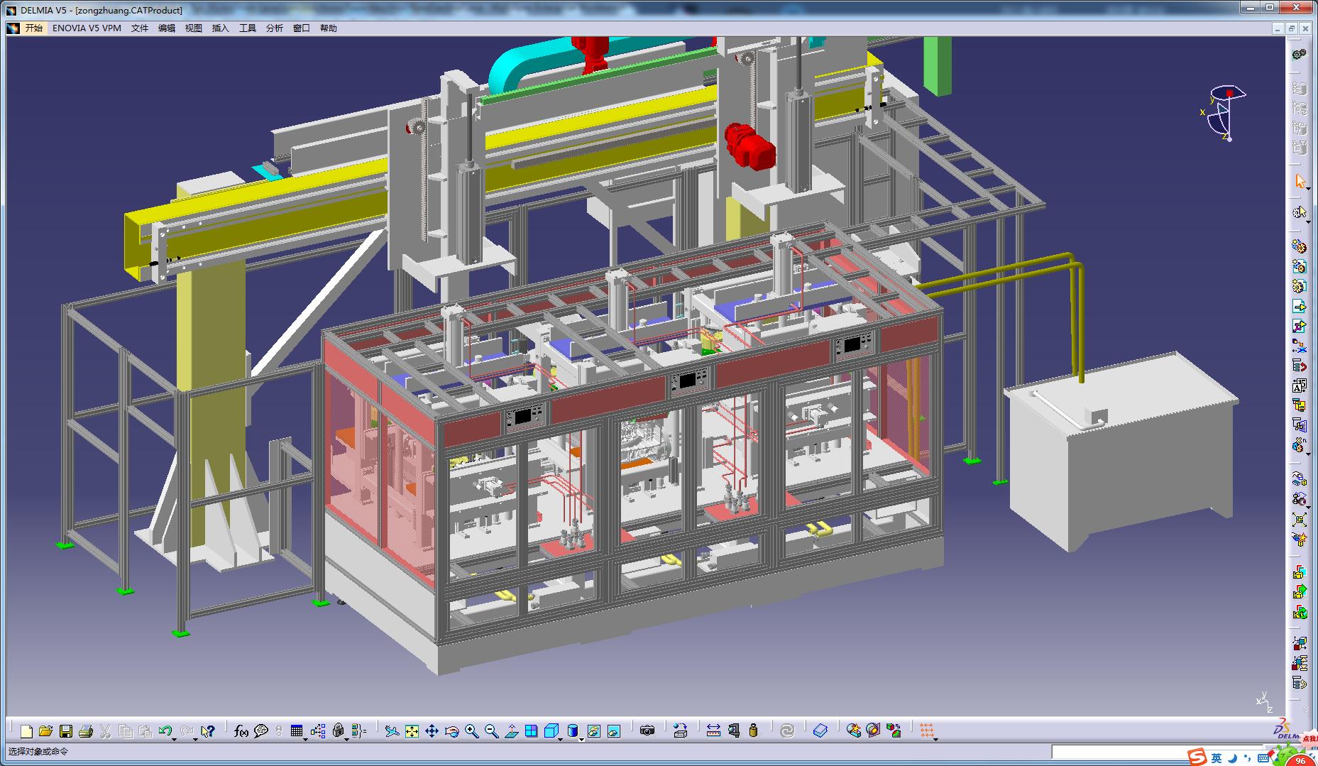 非标绘图,会设计画图怎样挣钱