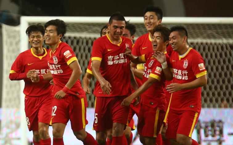 即嗨足球比分,即嗨比分网页版