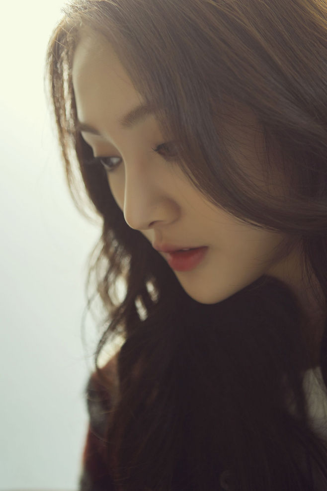 明星开店为何都开餐饮店 (明星开的餐饮店是哪家餐饮公司)