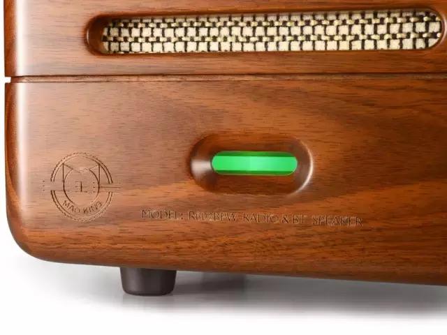 中国胆机创始人,中国胆机大师