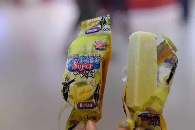 你为什么想去沙巴旅游,人生头一次到喀什