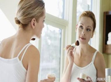 漂亮妈妈怀孕肚皮大变化,漂亮妈妈怀孕