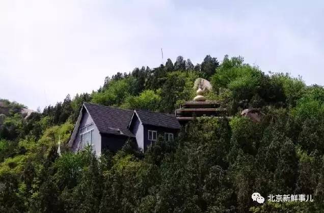 北京最美赏花公园在哪,北京赏花公园景点推荐