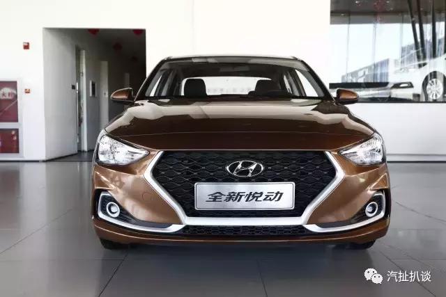 现代悦动工厂,北京现代悦动用什么机器