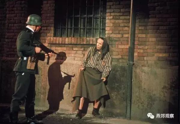 哥，干不动了，梦碎了，跟您道别！