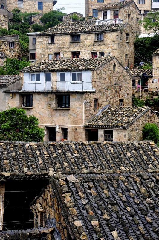 巴黎圣母院屹立在巴黎市中心,巴黎圣母院在巴黎哪里