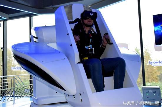 鏈哄満鍏嶇◣搴楁湁娌℃湁ray (涓嶇敤鏃呰璁よ瘉鐨勫厤绋庡簵)