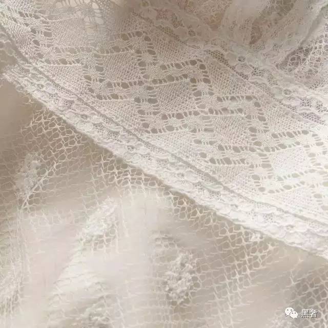 burberry最值得买的经典款,burberry19春夏新款