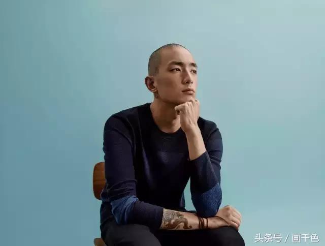 相亲穿西装的男人,相亲遇到穿鲨鱼裤