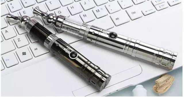 英美烟草趋势,英美烟草的行情