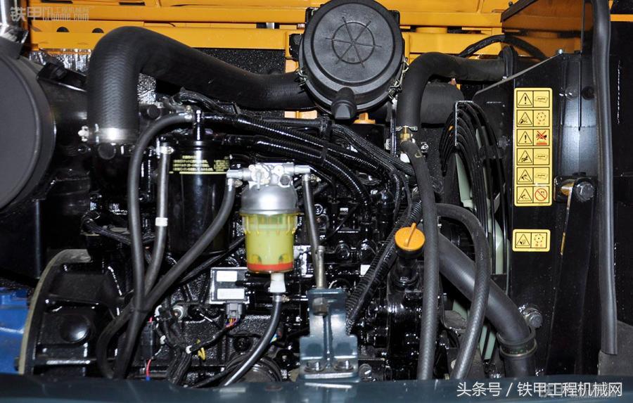 21款三一75c和三一75pro哪种好,三一75和现代75