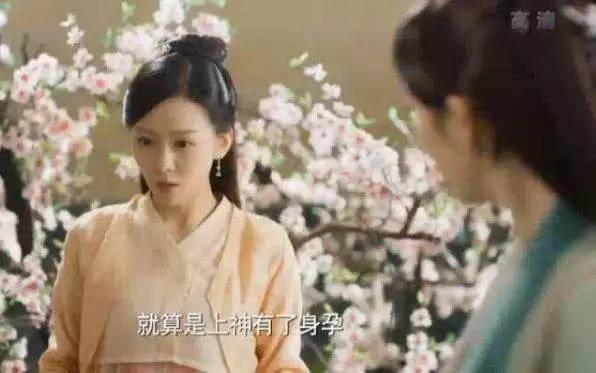 三生三世夜华白浅二胎,三生三世白浅夜华大结局