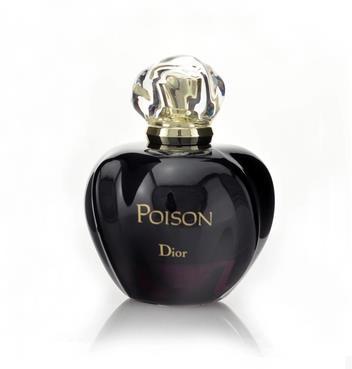 钟情巴黎香水,独有钟情香水