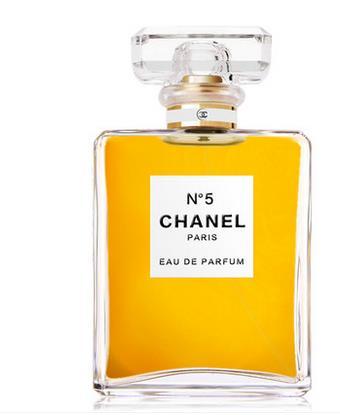 独有钟情香水,80%香水