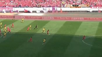 最新体育新闻国足,男足最新消息薪水