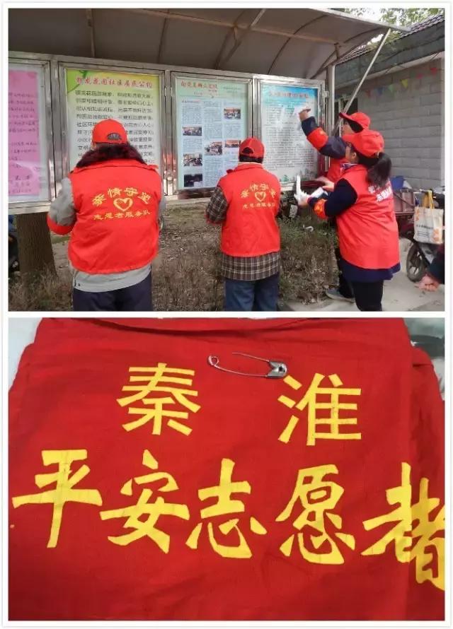 做一个好人能有什么启示,怎么做好人标准