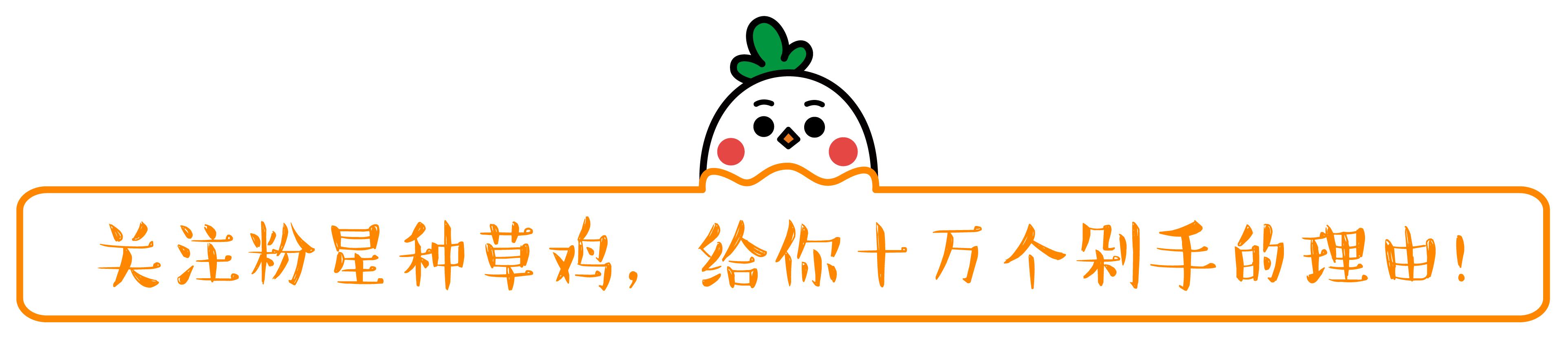 颜值超高的彩妆礼盒推荐女,年度热门彩妆大赏这些都超好用