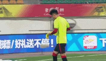 宫磊主教练谈亚洲杯,贵州人和教练宫磊是哪的人