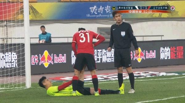 椹灄瓒崇悆闆嗛敠,涓秴瓒崇悆鍋囨憯鐖嗙瑧闆嗛敠