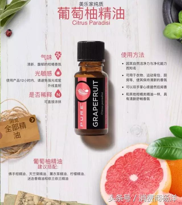 12生肖专用精油,大牌精油推荐