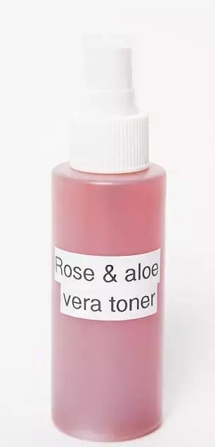 好用便宜的大牌化妆品推荐,大牌化妆品哪些最值得购买