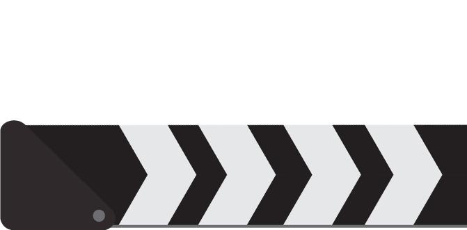 皮皮虾最美季节,又到了皮皮虾最肥美的季节