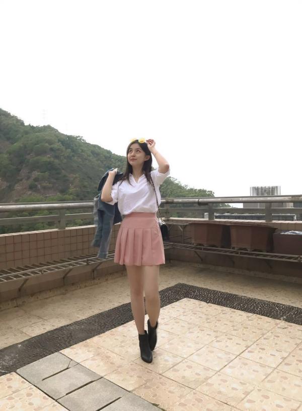 优衣库怎么晋升,优衣库上班技巧有哪些