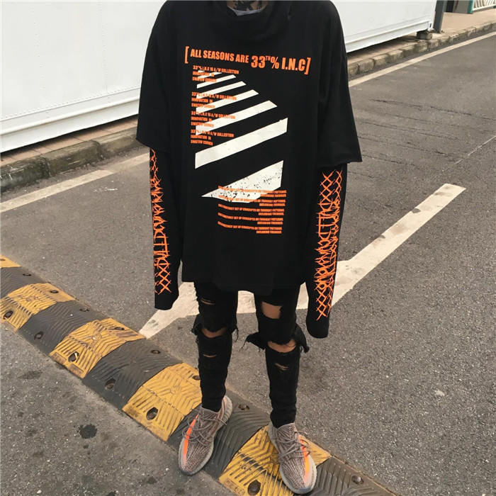 假两件设计洋气又减龄,秋冬单品推荐穿出层次感