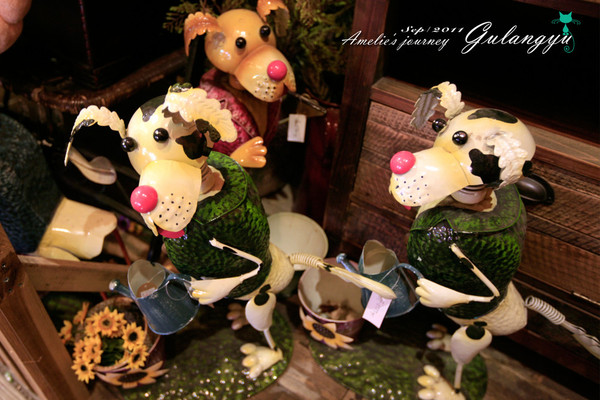 鼓浪屿旅行攻略最新,鼓浪屿旅行攻略大全