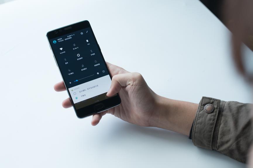 安卓最纯净系统,氢os系统是安卓中最流畅的吗