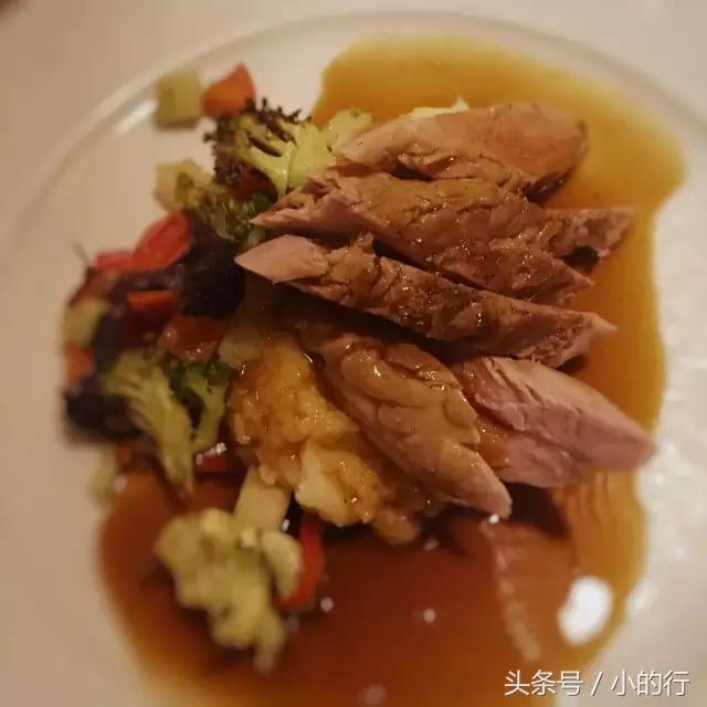 艺宿/高冷冰岛，这里的被窝有点暖