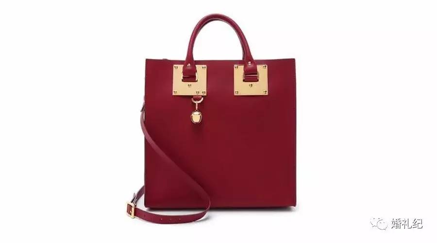 戚薇同款lv拼接包,戚薇同款迪桑娜包